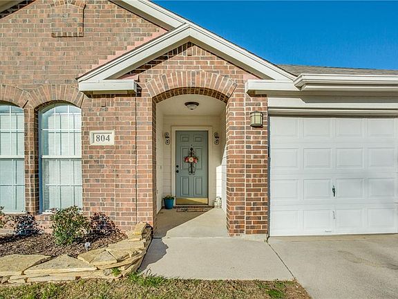 2nd image of 804 Norfolk Dr