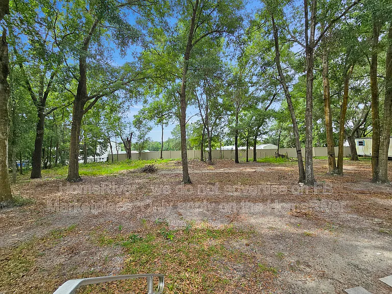 7180 SW 19th Pl #2 — Photo 19