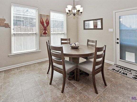 5th image of 37269 Brigantines Ave
