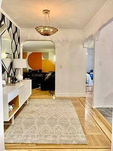 95 Park Ter E APT 1B, New York, NY, 10034