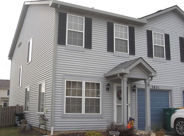 1st image of 2821 Sun Valley Dr