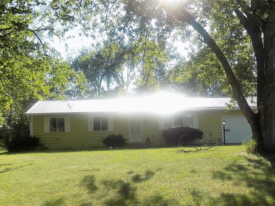1st image of 53697 Woodside Dr