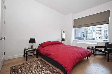 Rented by Weichert Properties - NYC