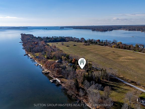 4th image of 608 Spithead Rd