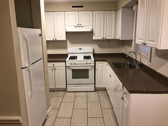 2nd image of 6544 Loran Ave APT 2E
