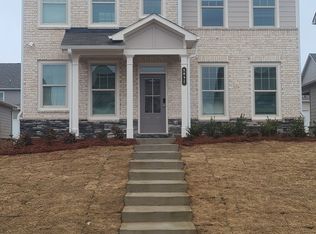 1926 Belle Vue Dr, Dacula, GA 30019