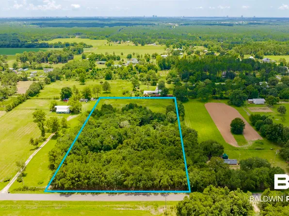 26664 Feely Rd, Elberta, AL 36530
