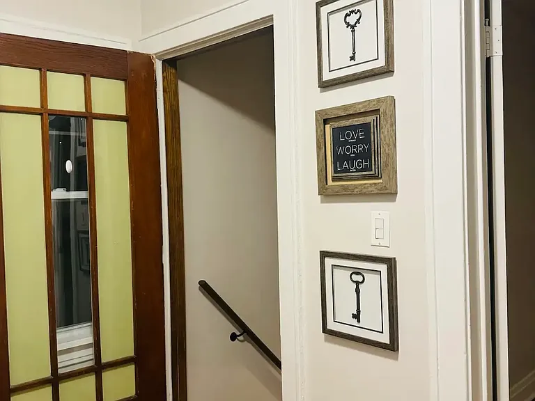 161 E North Ave #2 — Photo 7