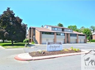 1217 E Brickyard Rd APT 104, Salt Lake City, UT 84106