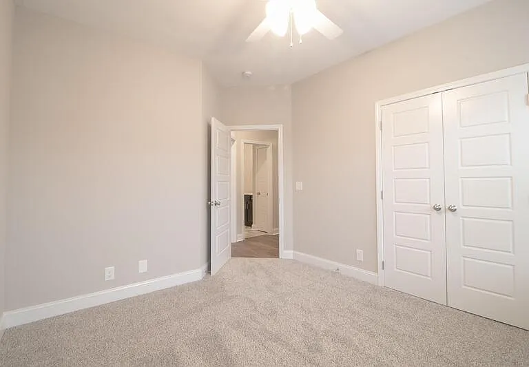 2114 Ireland Way — Photo 18