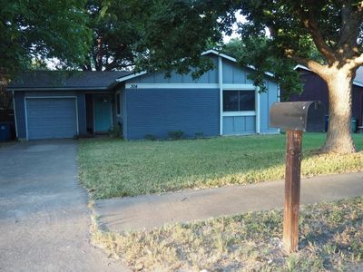 304 Blueberry Hl, Austin, TX, 78745