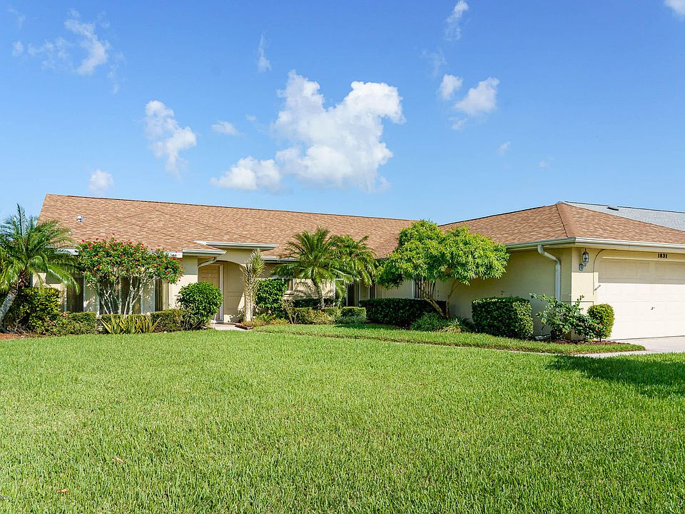 1st image of 1831 Freedom Dr