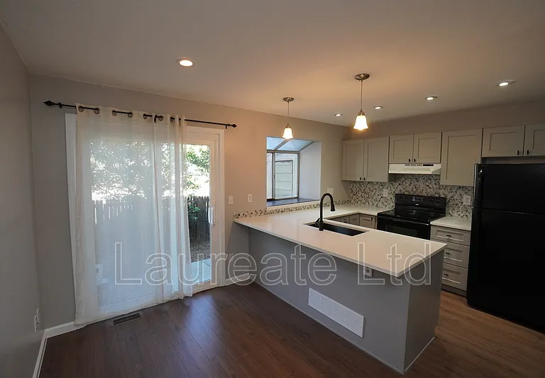 17111 E Stanford Ave #E — Photo 6