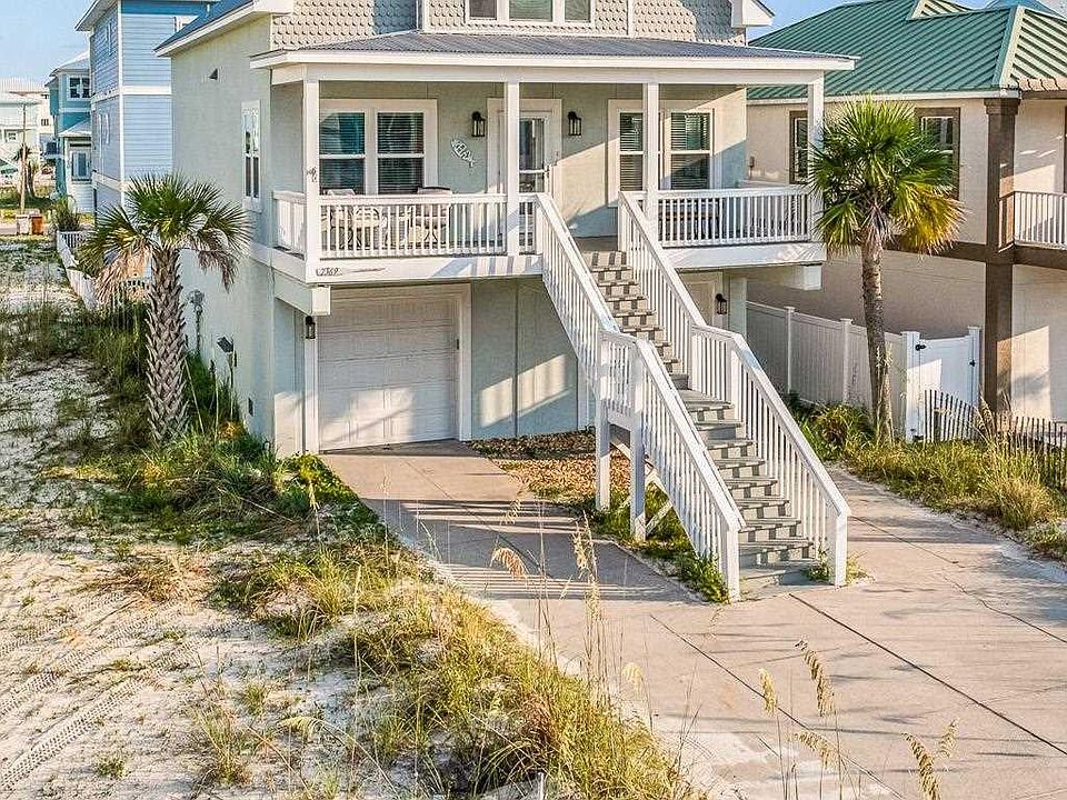 1st image of 7369 Grand Navarre Blvd