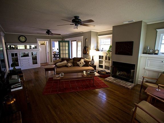 5th image of 539 Loma Ave