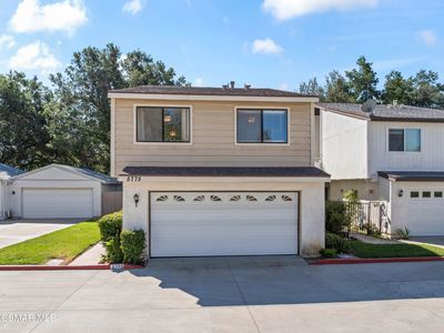 5775 Cochran St, Simi Valley, CA, 93063