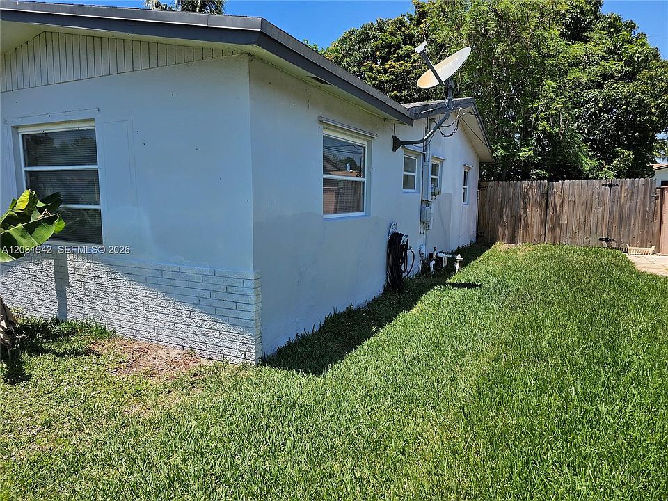 2nd image of 4431 NW 23rd Ct