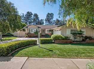 26855 Springcreek Rd, Rancho Palos Verdes, CA 90275