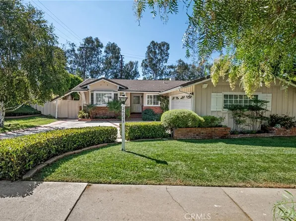 26855 Springcreek Rd, Rancho Palos Verdes, CA 90275