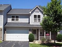 1st image of 716 E Whispering Oaks Dr #8-B
