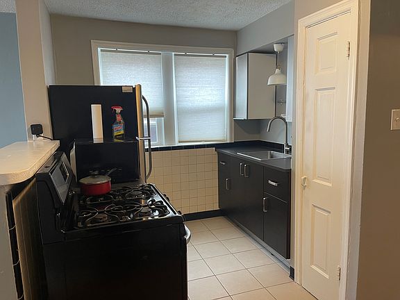 5th image of 4934 Kemper Ave Floor 1