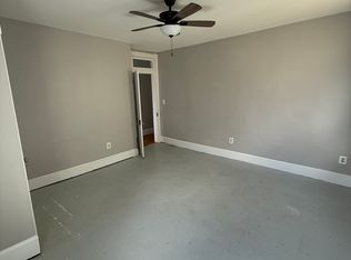 605 E 34th St, Baltimore, MD 21218