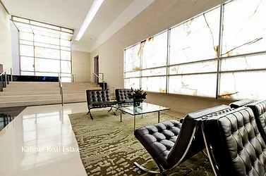 Sold by Kahner Real Estate