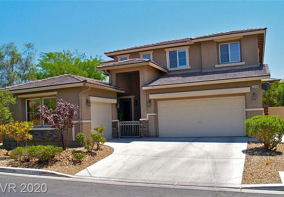 1st image of 5408 Canopy Oak Dr