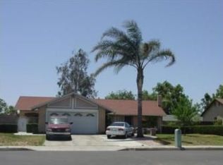 1187 W McKinley St, Rialto, CA 92376