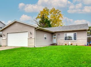 5224 48th Ave, Kenosha, WI 53144