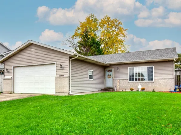 5224 48th AVENUE, Kenosha, WI 53144