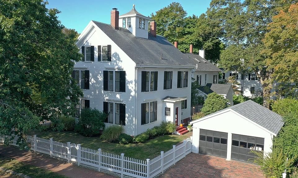 1st image of 42 High St
