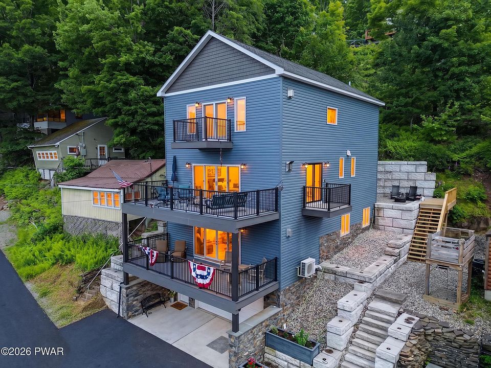 1st image of 109 Paradise Rd E