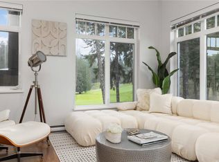 St. Andrews Walk West, Langford, BC V9B 0E1