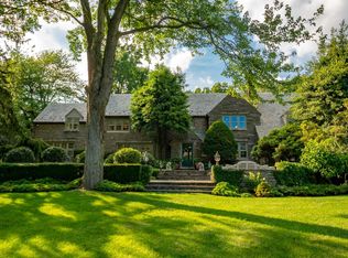 1496 Hampton Rd, Rydal, PA 19046