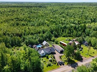 2997 Route 115, Moncton, NB E1H 3K3