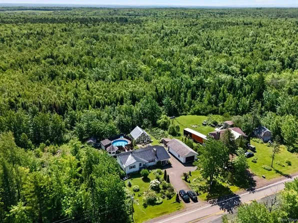 2997 Route 115, Moncton, NB E1H 3K3