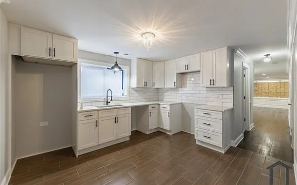 6914 S Marshfield Ave #1 — Photo 9