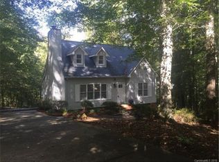 1632 Robinson Rd, Gastonia, NC 28056