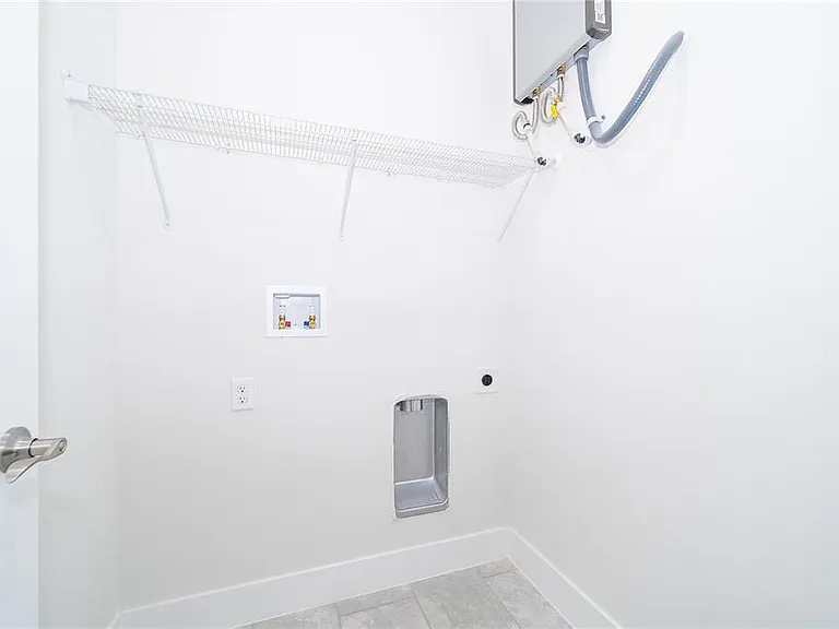 1659 Cumin Dr — Photo 16