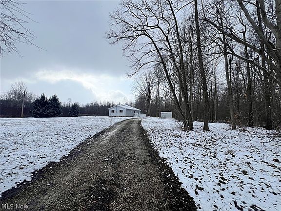 2nd image of 1788 Mills Rd