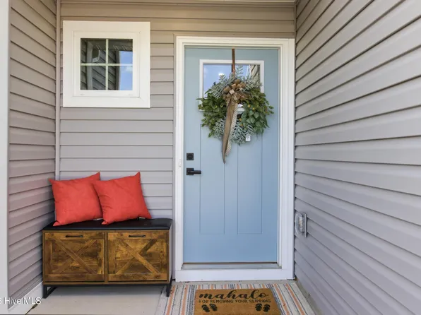 3206 Penguin Circle, Elizabeth City, NC 27909