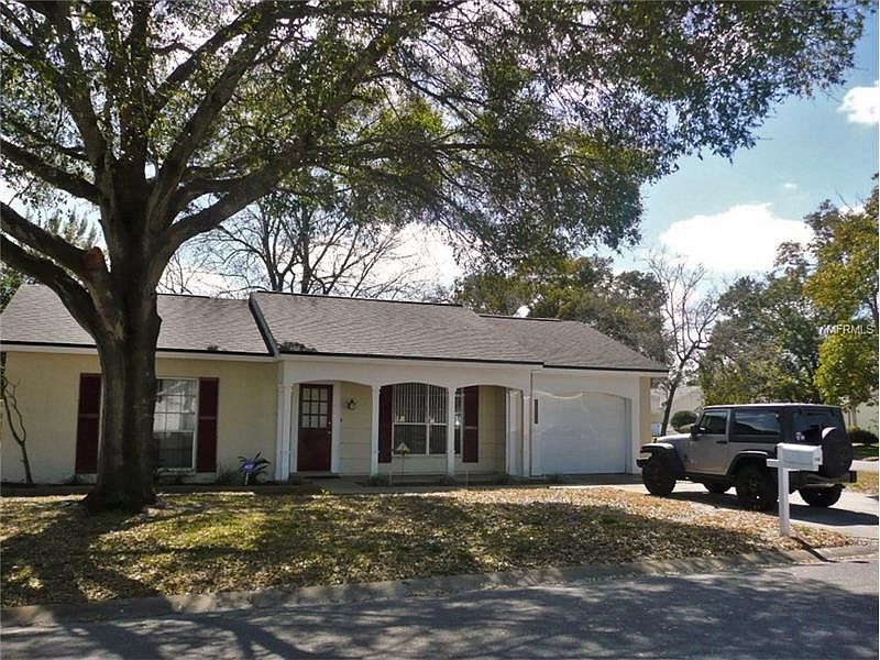 1st image of 8800 Shenandoah Ln