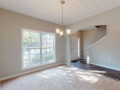 20 Pine Canyon Dr SW, Atlanta, GA 30331 | Zillow