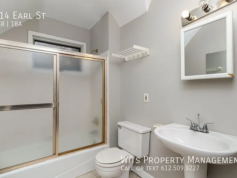 414 Earl St — Photo 11