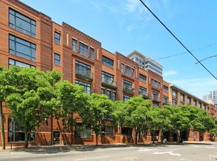 444 S Blount St SUITE 317, Raleigh, NC 27601