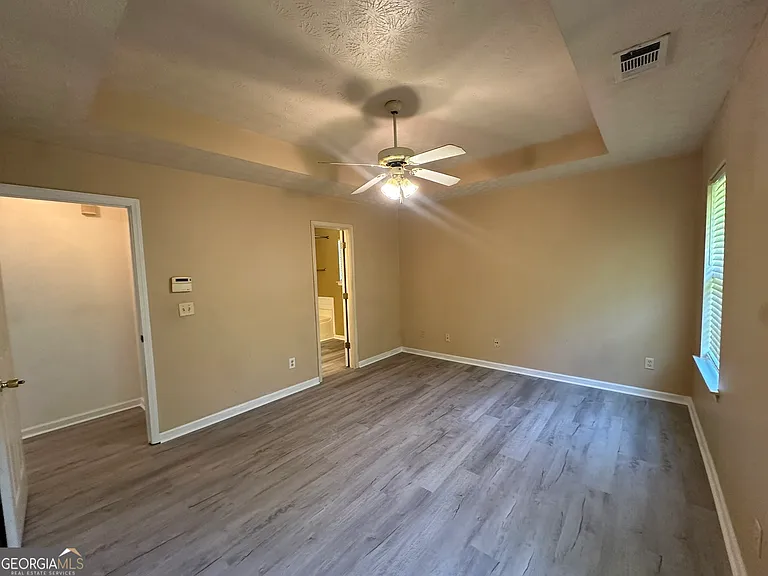 2958 Stone Creek Dr — Photo 12