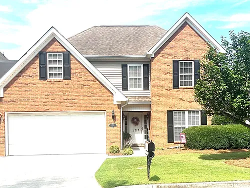 1713 Brighton Way Photo 1 1713 Brighton Way Photo 1