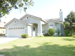 474 Sunday Dr, Turlock, CA 95382