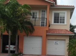 817 SW 7th Ave, Fort Lauderdale, FL 33315